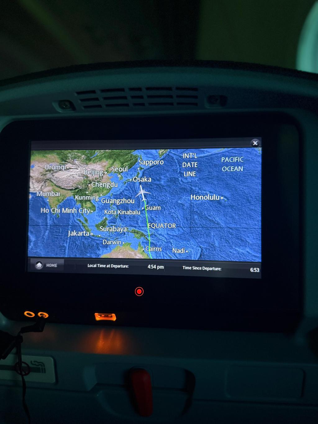 Meus apps e ferramentas favoritas para planejar e organizar viagens (e economizar&nbsp;muito!)